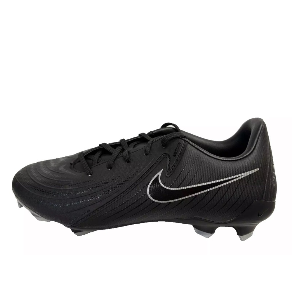 NWOB Nike Phantom GX II Size 5.5